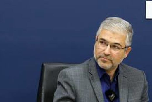 مجلس مشکلات صنعت طیور را پیگیری می‌کند