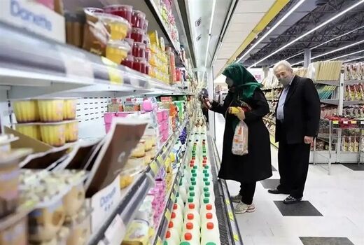 جهاد کشاورزی: تأمین ذخایر کافی کالا‌های اساسی در استان بوشهر