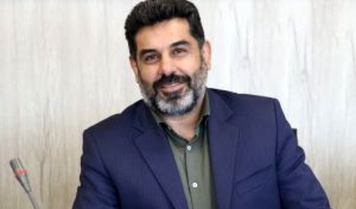 رشد 100درصدی صادرات کشاورزی استان فارس در ماه گذشته