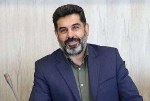 رشد 100درصدی صادرات کشاورزی استان فارس در ماه گذشته