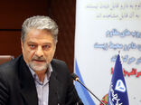 سازمان دامپزشکی و وزارت بهداشت، همگام در مهار مقاومت میکروبی