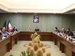 توسعه سرمایه گذاری در حوزه شیلات کشور ضروری است