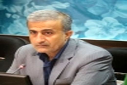 اجرای الگوی کشت تابستانه در حوضه آبریز کرخه