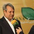 7هزار تن گوشت کشور از سیستان‌وبلوچستان تامین شد+ فیلم