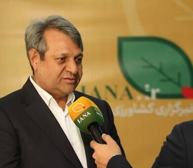 7هزار تن گوشت کشور از سیستان‌وبلوچستان تامین شد