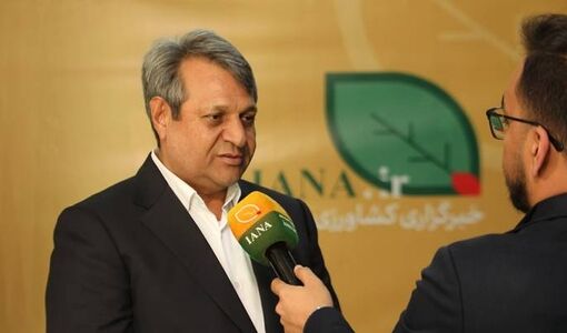 7هزار تن گوشت کشور از سیستان‌وبلوچستان تامین شد+ فیلم