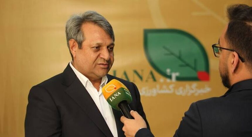 7هزار تن گوشت کشور از سیستان‌وبلوچستان تامین شد
