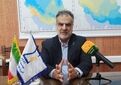 زیست‌بوم فناوری کشاورزی با رویکرد «نوآوری باز» توسعه می‌یابد