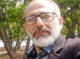 تولیدات کشاورزی بر اساس حمایت شرکت‌های دانش‌بنیان انجام شود