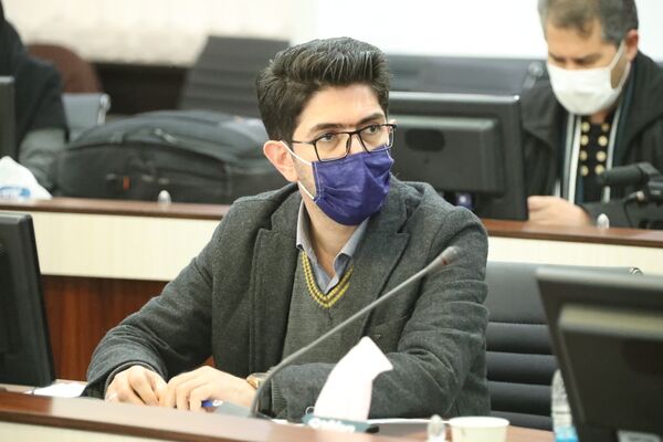 جلوگیری از ساخت و سازهای غیرمجاز نیازمند برخورد قاطع ادارات و نهادهای ذیربط است