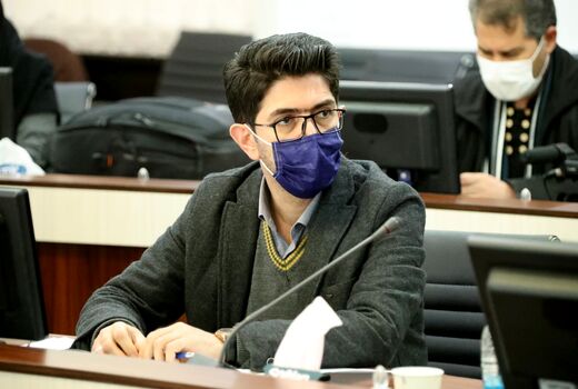 جلوگیری از ساخت و سازهای غیرمجاز نیازمند برخورد قاطع ادارات و نهادهای ذیربط است