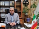 37 پروژه کشاورزی، عشایری و تعاون روستایی در خراسان شمالی به بهره‌برداری رسید 