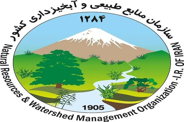 اصلاح مصوبه شورای عالی اداری از مسیر قانونی پیگیری می‌شود