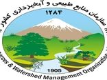 اصلاح مصوبه شورای عالی اداری از مسیر قانونی پیگیری می‌شود