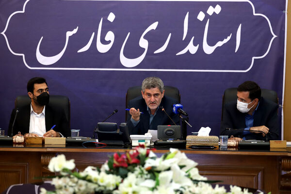 رونق گیاهان دارویی از اولویت‌های مدیران متولی باشد