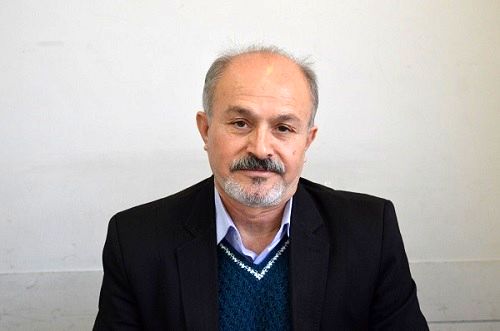 تمدید مهلت مجوزهای فعالیت های کشاورزی در فارس