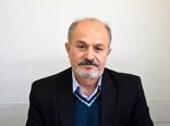 تمدید مهلت مجوزهای فعالیت های کشاورزی در فارس