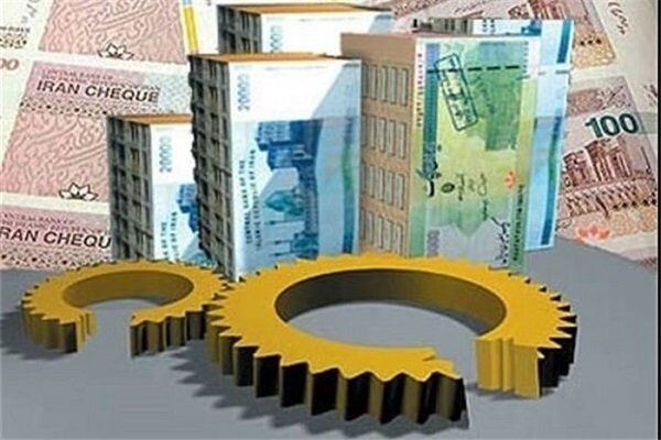 به صادر کنندگان بخش کشاورزی تسهیلات پرداخت می شود