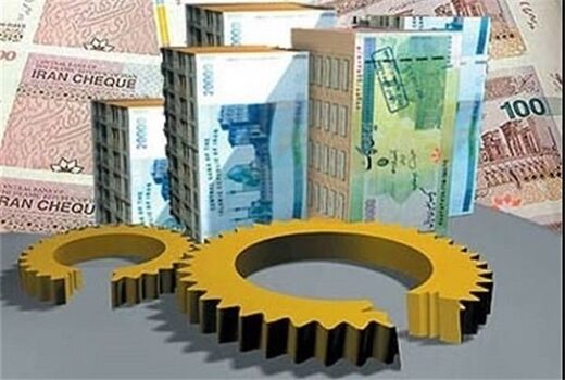 83 میلیارد ریال تسهیلات برای کشاورزی فیروزآباد 