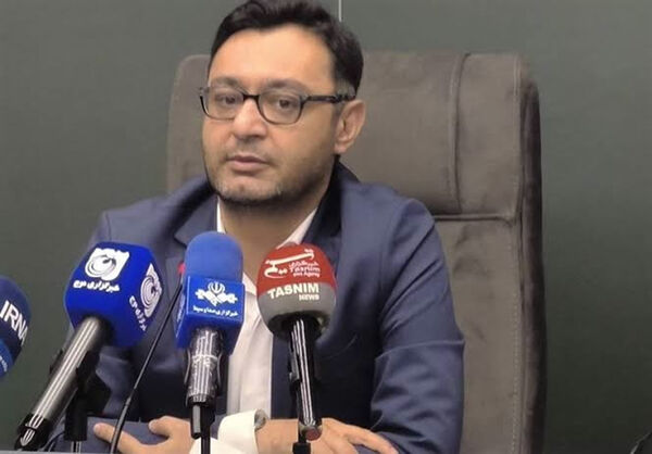 رکوردی تازه در تسهیل صدور مجوزهای کشاورزی/ تأخیر در مجوزهای سازمان نظام مهندسی به صفر رسید