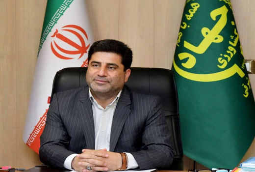 انقلاب اسلامی زمینه عادلانه ای برای حضور بانوان در سطوح مختلف جامعه فراهم  کرد