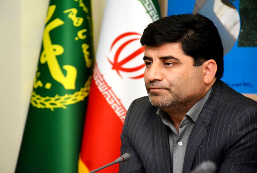 تمدید بدهی واحدهای پرورش مرغ گوشتی آسیب دیده از کرونا از سوی بانک کشاورزی