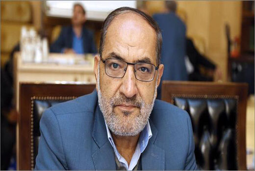 افزایش نرخ نهاده‌های کشاورزی در مقابل نرخ پایه گندم