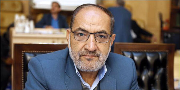  نرخ اعلامی خرید تضمینی گندم اصلاح شود