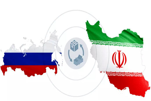 امضای تفاهم‌نامه خرید بلندمدت غلات و تسهیل صادرات لبنیات بین ایران و روسیه