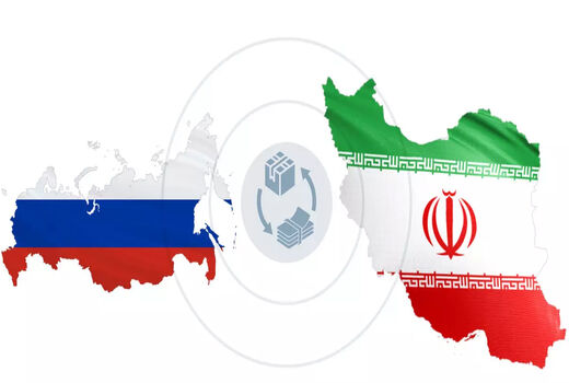 امضای تفاهم‌نامه خرید بلندمدت غلات و تسهیل صادرات لبنیات بین ایران و روسیه