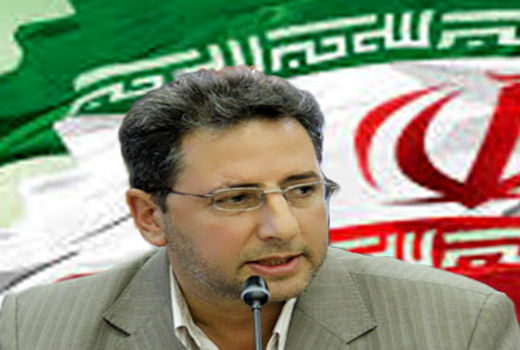 تخصیص اعتبار به دهیاران از محل دریافتی‌های جرائم رانندگی