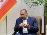 بانک کشاورزی پیشگام تأمین امنیت غذایی و توسعه صادرات محصولات کشاورزی است