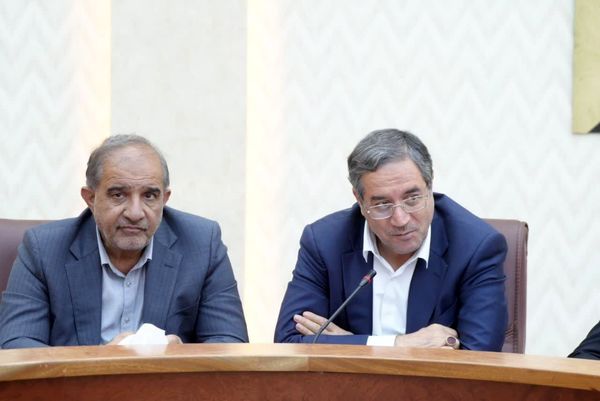 اصلاح الگوی کشت و افزایش ارزش افزوده، اولویت اصلی کشاورزی آذربایجان‌غربی است