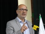 جانمایی هفت نقطه برای توسعه کشت گلخانه ای در ایلام
