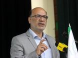 جانمایی هفت نقطه برای توسعه کشت گلخانه ای در ایلام