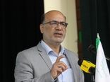 جانمایی هفت نقطه برای توسعه کشت گلخانه ای در ایلام