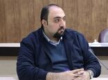 دستیار ویژه رئیس مرکز روابط عمومی وزارت جهاد کشاورزی منصوب شد