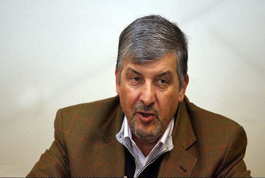 حوادث بصره کاملا مشکوک است