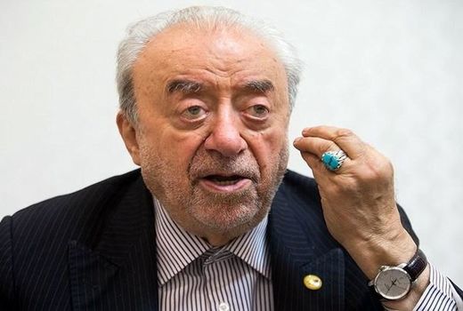 گشایش مسیر مبادلات بانکی ایران و چین از 11 آذرماه