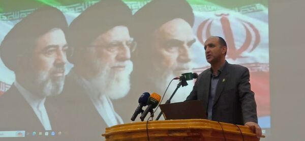 کشاورزی حفاظتی باید مبنای برنامه‌های تحقیقاتی، آموزشی و ترویجی قرار گیرد
