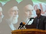 کشاورزی حفاظتی باید مبنای برنامه‌های تحقیقاتی، آموزشی و ترویجی قرار گیرد

