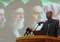 کشاورزی حفاظتی باید مبنای برنامه‌های تحقیقاتی، آموزشی و ترویجی قرار گیرد
