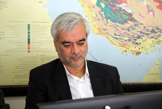 آتش‌سوزی جنگل حربه‌ای برای گروه‌های تروریستی علیه دولت‌ها