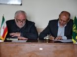 اهتمام ویژه برای توسعه کشاورزی در شهرستان اهر/ فرصت طلایی اشتغال و سرمایهگذاری