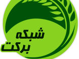 راه اندازی استودیو کشاورز در سازمان جهادکشاورزی استان یزد
