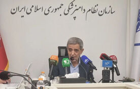 معرفی مسئول فنی، فعالیت پت‌شاپ‌ها را قانونی نمی‌کند