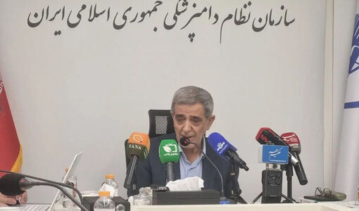 معرفی مسئول فنی، فعالیت پت‌شاپ‌ها را قانونی نمی‌کند