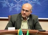 جلسه ستاد مدیریت بحران امنیت غذایی سازمان جهادکشاورزی استان قزوین برگزار شد