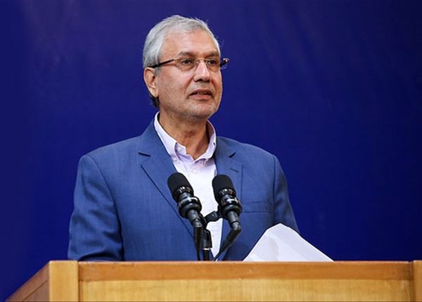 ایجاد 20 هزار فرصت شغلی در اردیبل با اجرای طرح جامع اشتغال