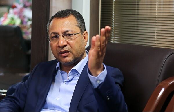 عبور از شیوه سنتی به مدرن تنها راهکار توسعه کشاورزی است